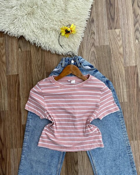 Ladies Top
