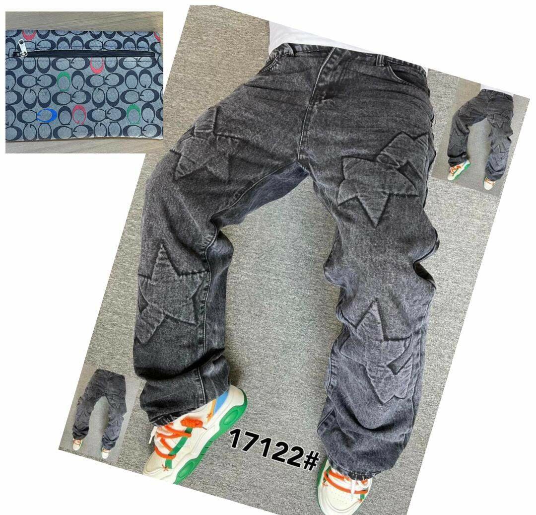 Trendz collection
