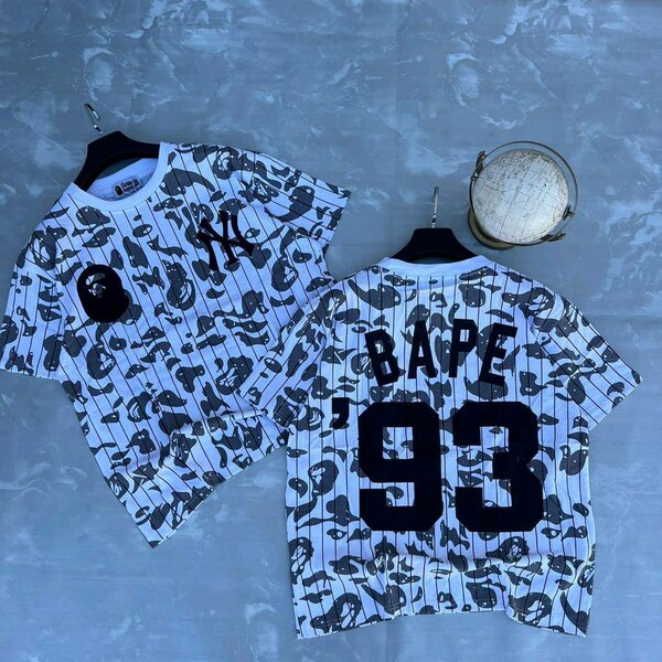 T Shirts 