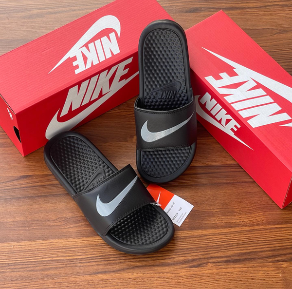 flip-flops