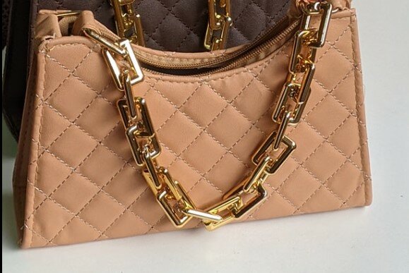 Women's mini bags
