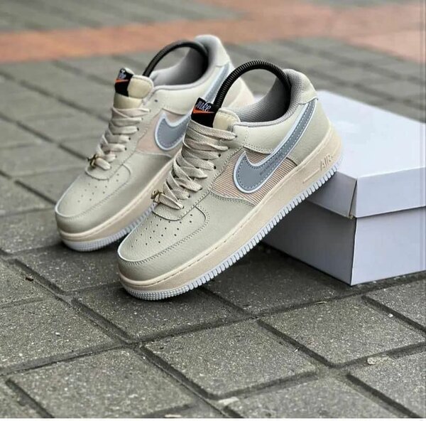 Nike Air force