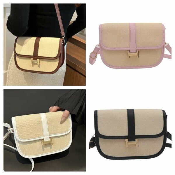 Sacs à main élégants pour femme