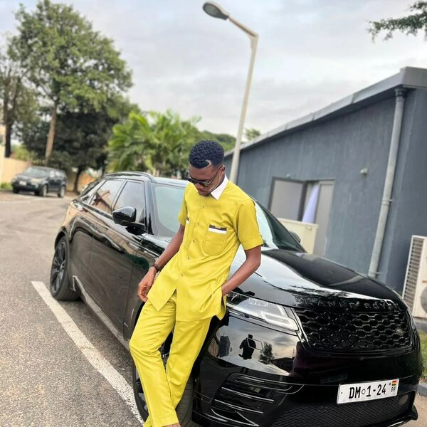 Kaftan