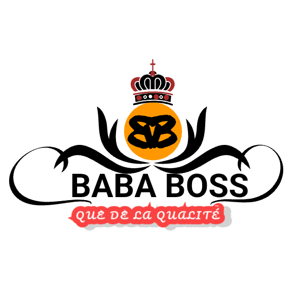 BABA BOSS 