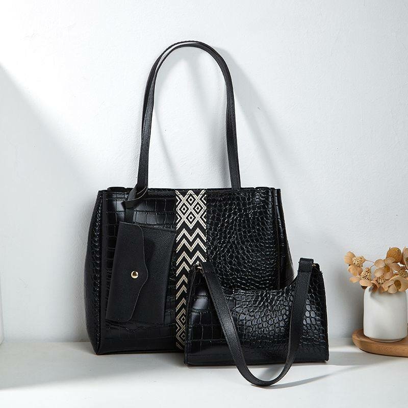 Sac à main