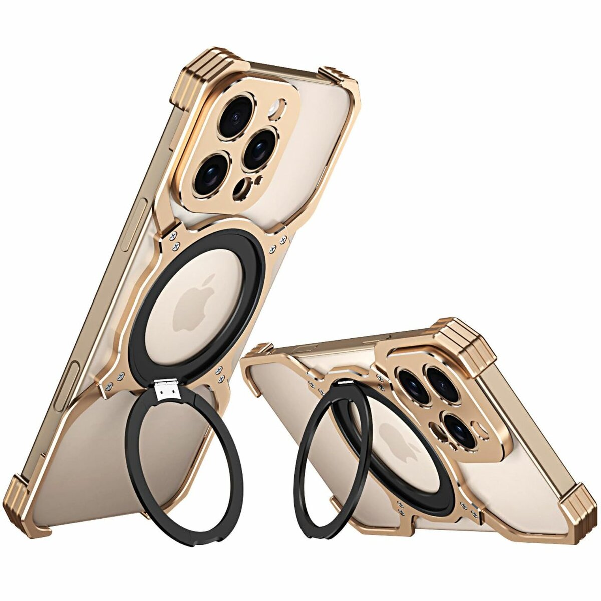 Coque de téléphones