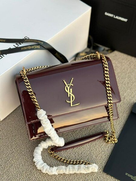Purse