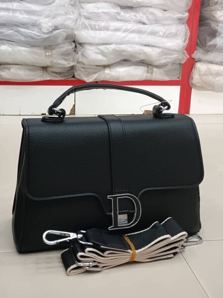 Handbags