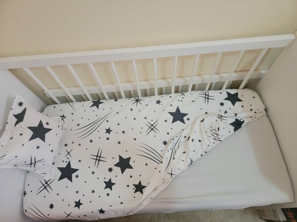 Nursing pillows