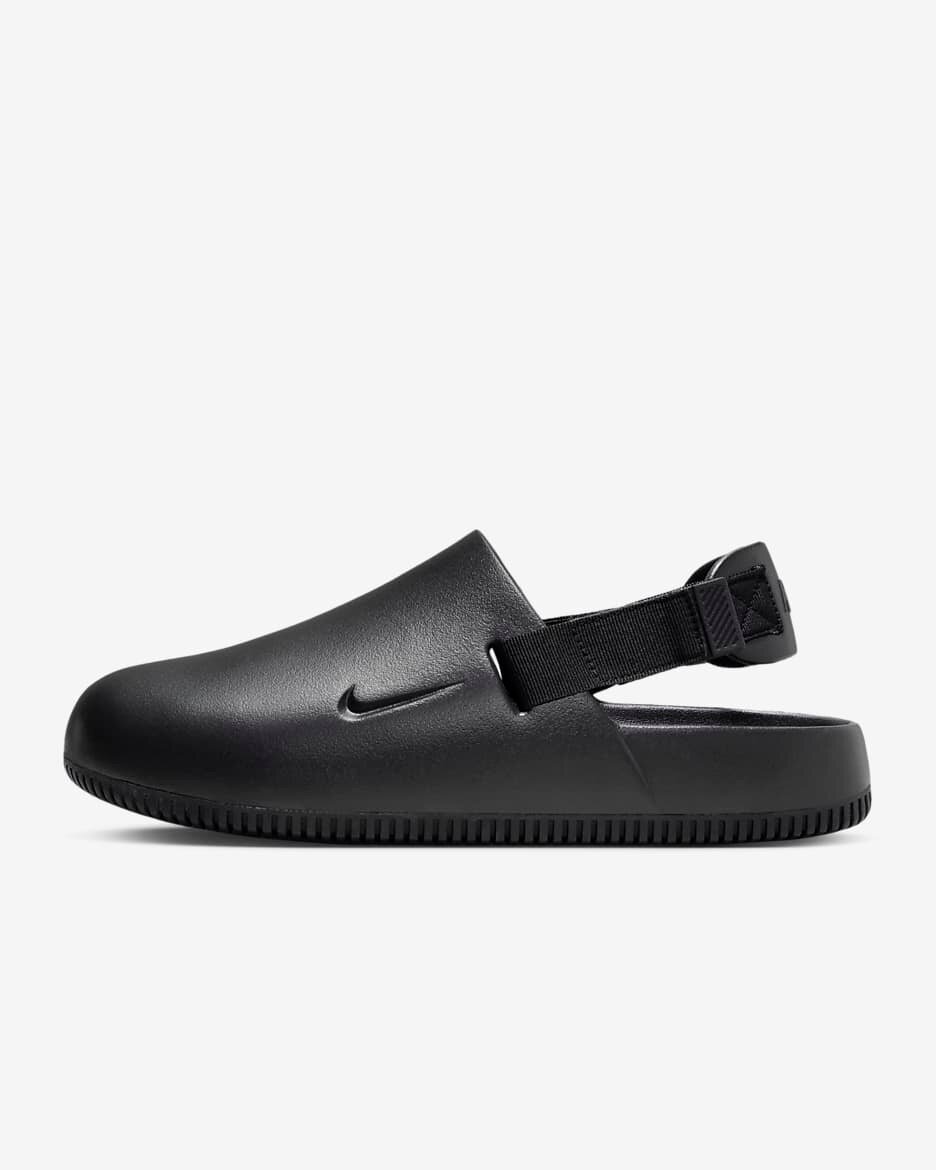 Nike crocs original