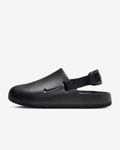 Nike crocs original