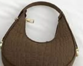 mini bag