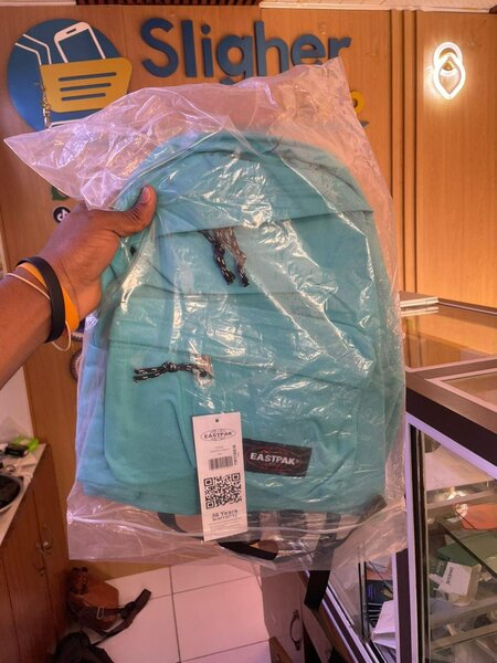 Eastpak