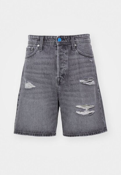 Ash Jean short