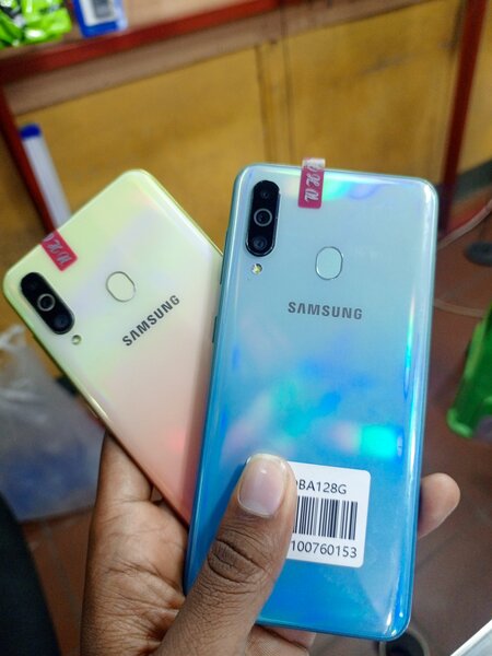 Phones