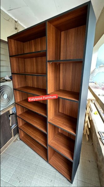 Multi-purpose Rack