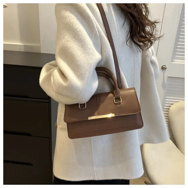 Sac à main