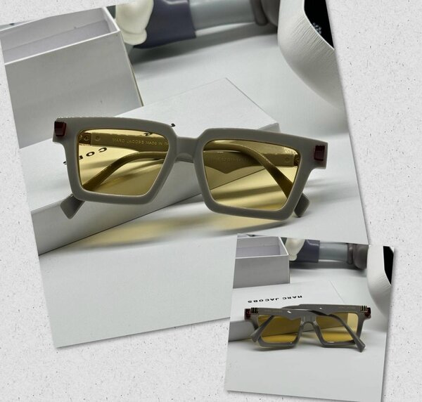 QUALITY GLASSES