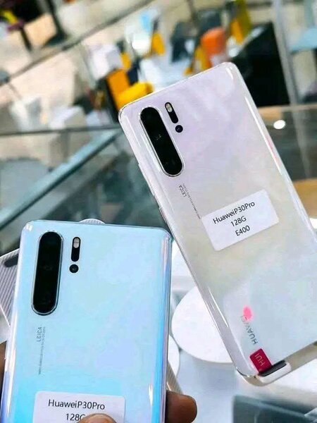 Huawei P30 Pro 128GB