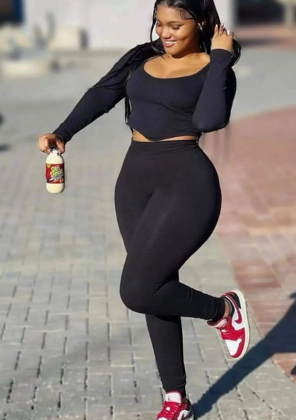 Leggings