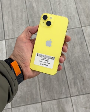 IPhone 14 256Gb