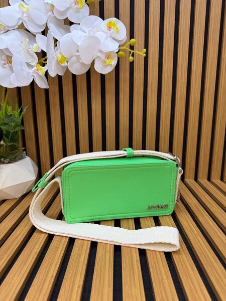 Dressing bag