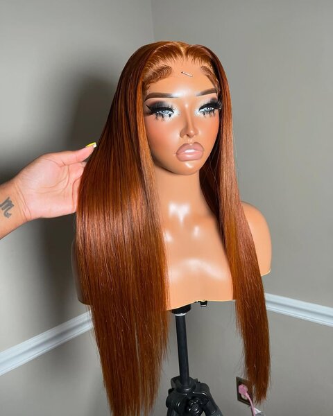 Wig