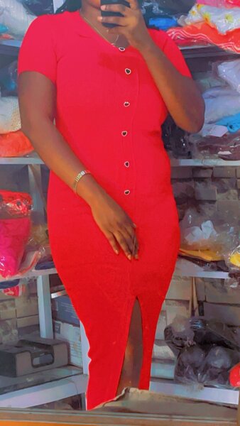 Ladies wear