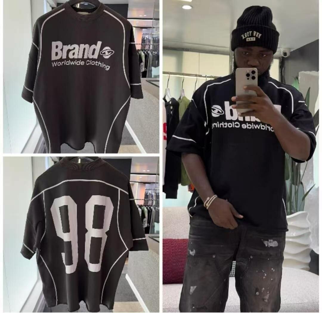 KNOW WORE Official