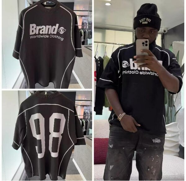 KNOW WORE Official
