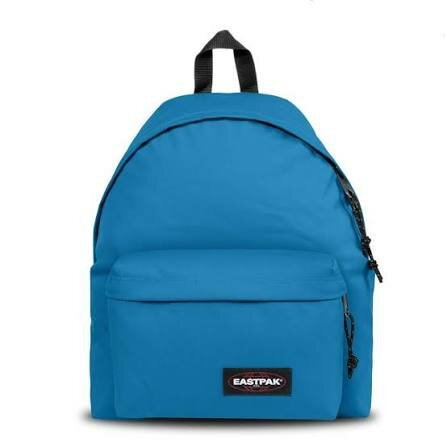 Sac à dos Eastpak polyvalent
