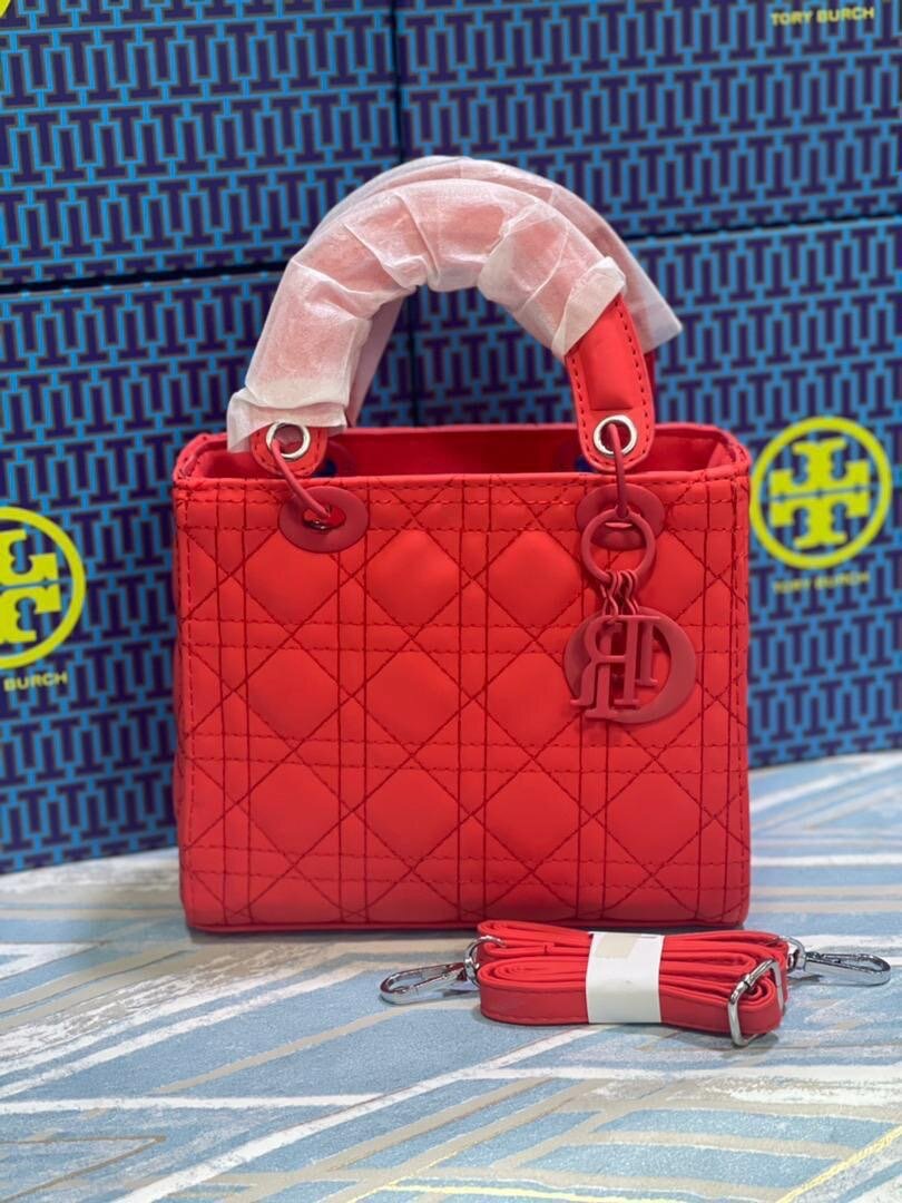Ladies bags