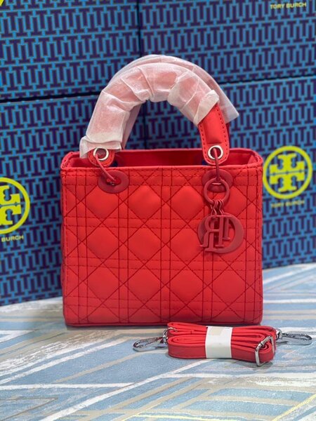 Ladies bags