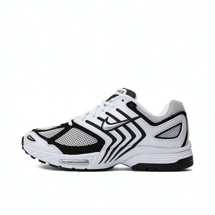 Air pegasus