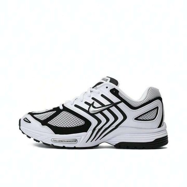 Air pegasus