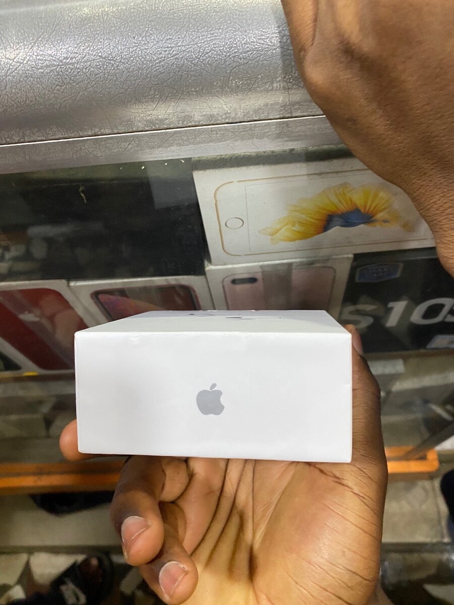 Air pod pro 2