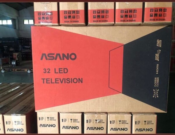 All Inches Smart TV