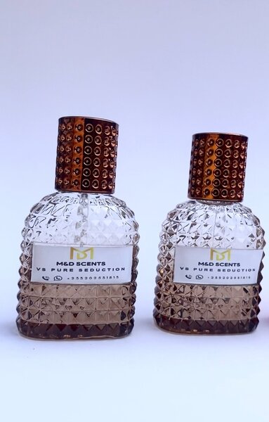 30ml perfume oils