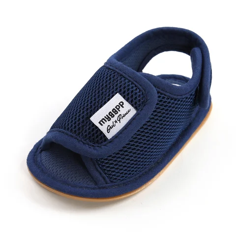 Chaussure pour Bébé 6-12 mois