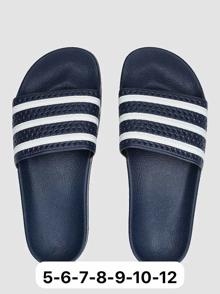 Claquettes