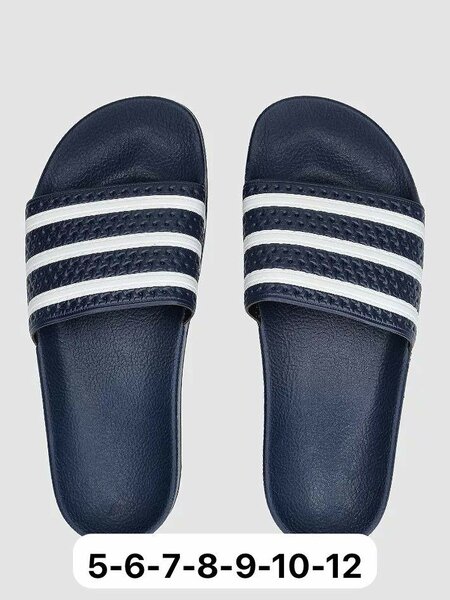 Claquettes