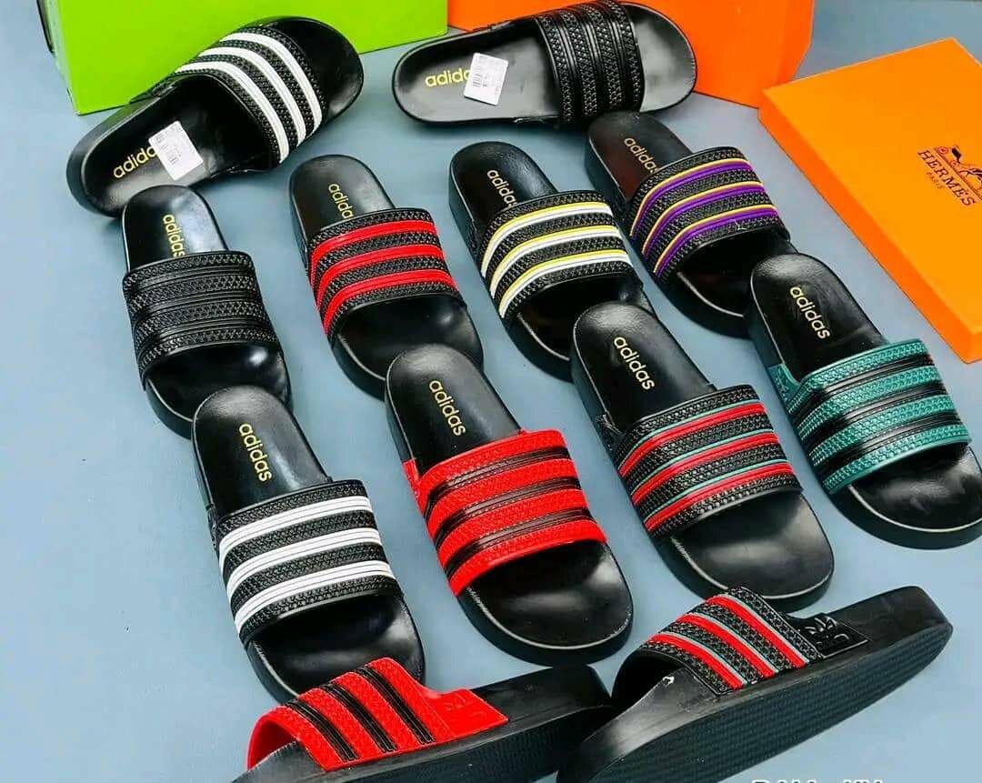 Slides