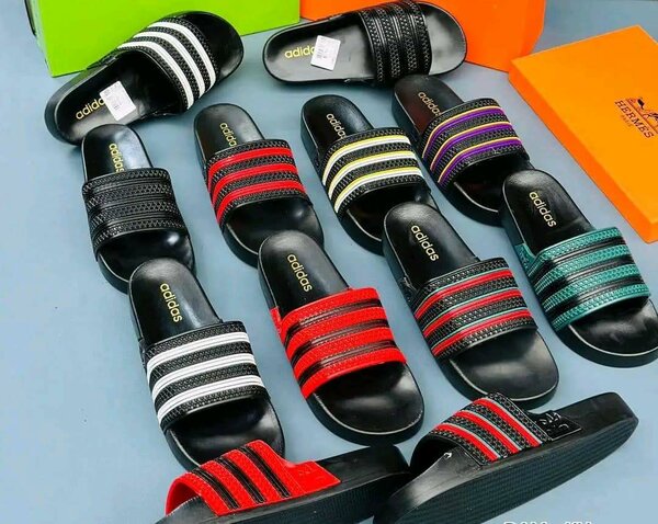 Slides