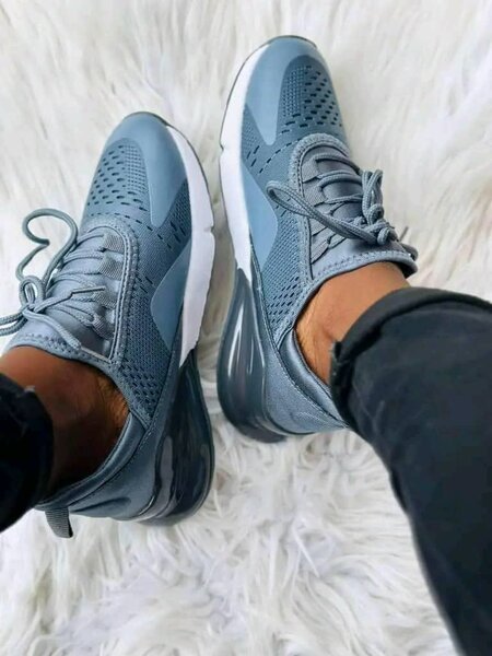 Quality sneakers