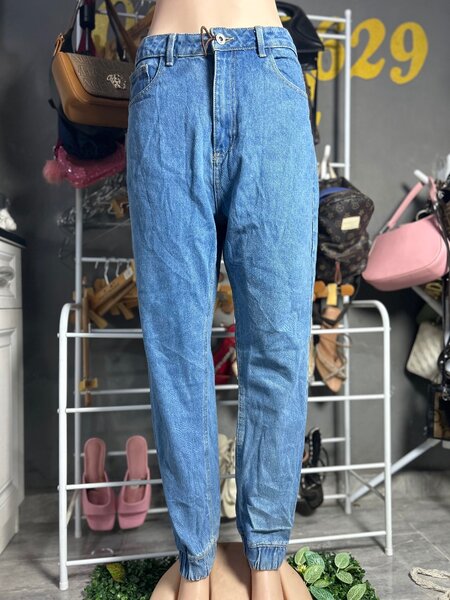 Bola jeans
