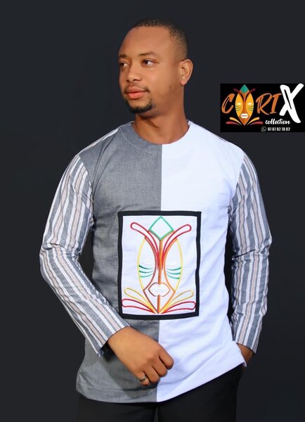 Corix Collection