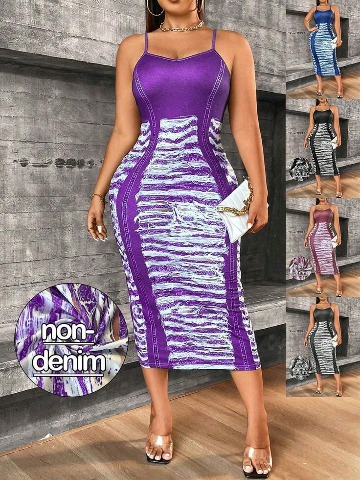 robe femme