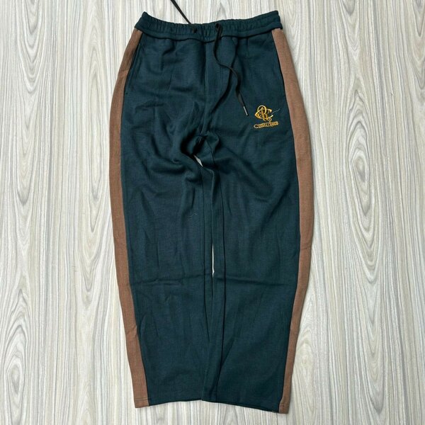 UNISEX JOGGERS