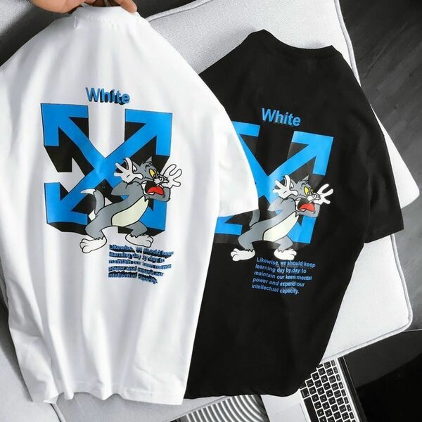T -shirts